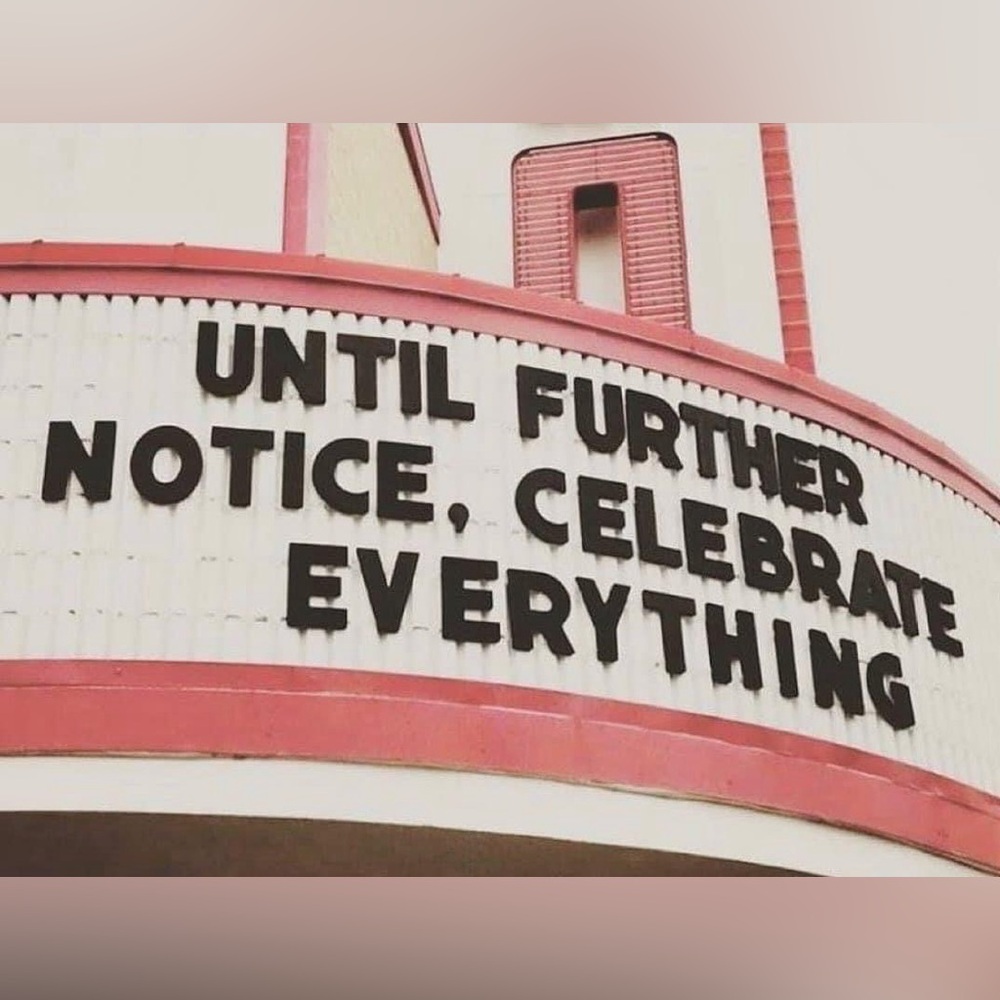 Meet your Posher, Keri